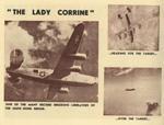 456th B-24 Lady C